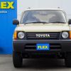 toyota land-cruiser-prado 1998 -TOYOTA--Land Cruiser Prado E-RZJ95W--RZJ95-0013042---TOYOTA--Land Cruiser Prado E-RZJ95W--RZJ95-0013042- image 9