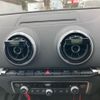 audi s3 2016 -AUDI--Audi S3 ABA-8VCJXL--WAUZZZ8V0G1095954---AUDI--Audi S3 ABA-8VCJXL--WAUZZZ8V0G1095954- image 21