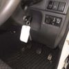 suzuki jimny 2015 -SUZUKI 【福井 585ﾏ1117】--Jimny JB23W-742286---SUZUKI 【福井 585ﾏ1117】--Jimny JB23W-742286- image 9