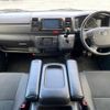 toyota hiace-van 2021 quick_quick_3BF-TRH200V_TRH200-0341839 image 2