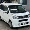 daihatsu move 2016 -DAIHATSU--Move LA150S-1035688---DAIHATSU--Move LA150S-1035688- image 5