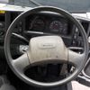 isuzu forward 2015 GOO_NET_EXCHANGE_0302503A30250616W002 image 46