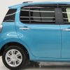 toyota passo 2022 -TOYOTA 【広島 503ｾ4026】--Passo M700A--0215687---TOYOTA 【広島 503ｾ4026】--Passo M700A--0215687- image 16