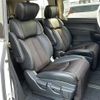 nissan elgrand 2014 -NISSAN--Elgrand DBA-TE52--TE52-075211---NISSAN--Elgrand DBA-TE52--TE52-075211- image 9