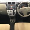 daihatsu mira 2011 -DAIHATSU 【宮崎 581な9404】--Mira L275S-2112849---DAIHATSU 【宮崎 581な9404】--Mira L275S-2112849- image 4