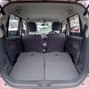 suzuki wagon-r 2015 -SUZUKI--Wagon R DBA-MH34S--MH34S-419897---SUZUKI--Wagon R DBA-MH34S--MH34S-419897- image 16