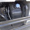mitsubishi-fuso super-great 2025 -MITSUBISHI--Super Great 2RG-FP84VER--FP84VE-500207---MITSUBISHI--Super Great 2RG-FP84VER--FP84VE-500207- image 9