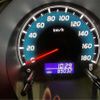 toyota hiace-wagon 2011 -TOYOTA 【岡山 363ﾄ 10】--Hiace Wagon TRH214W--TRH214-0024783---TOYOTA 【岡山 363ﾄ 10】--Hiace Wagon TRH214W--TRH214-0024783- image 27