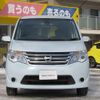 nissan serena 2015 -NISSAN--Serena DBA-NC26--NC26-025730---NISSAN--Serena DBA-NC26--NC26-025730- image 18