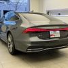 audi a7-sportback 2022 quick_quick_3CA-F2DFBS_WAUZZZF27NN051089 image 6