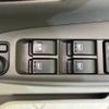 daihatsu tanto 2014 -DAIHATSU--Tanto DBA-LA600S--LA600S-0064972---DAIHATSU--Tanto DBA-LA600S--LA600S-0064972- image 7