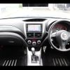 subaru impreza 2012 -SUBARU--Impreza GVF--005547---SUBARU--Impreza GVF--005547- image 24