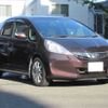 honda fit-hybrid 2011 TE1346 image 21