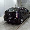 toyota prius 2015 -TOYOTA--Prius ZVW30--ZVW30-5758202---TOYOTA--Prius ZVW30--ZVW30-5758202- image 2