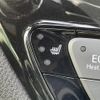 toyota c-hr 2017 -TOYOTA--C-HR DAA-ZYX10--ZYX10-2032242---TOYOTA--C-HR DAA-ZYX10--ZYX10-2032242- image 13
