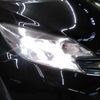 nissan note 2013 BD20063A5381 image 28