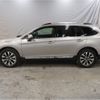 subaru outback 2014 -SUBARU--Legacy OutBack DBA-BS9--BS9-002472---SUBARU--Legacy OutBack DBA-BS9--BS9-002472- image 28