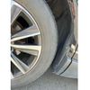 toyota harrier 2020 -TOYOTA--Harrier 6AA-AXUH80--AXUH80-0006504---TOYOTA--Harrier 6AA-AXUH80--AXUH80-0006504- image 6