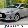 toyota aqua 2017 -TOYOTA--AQUA DAA-NHP10--NHP10-6610829---TOYOTA--AQUA DAA-NHP10--NHP10-6610829- image 1