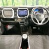 suzuki hustler 2020 quick_quick_MR52S_MR52S-113229 image 2