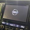 nissan x-trail 2015 -NISSAN--X-Trail DBA-NT32--NT32-524381---NISSAN--X-Trail DBA-NT32--NT32-524381- image 4