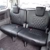 toyota voxy 2007 CFJ1785211 image 17