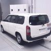 toyota probox-van 2017 -TOYOTA--Probox Van NSP160V-0027185---TOYOTA--Probox Van NSP160V-0027185- image 2
