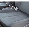 mitsubishi delica-d5 2015 -MITSUBISHI--Delica D5 LDA-CV1W--CV1W-1010917---MITSUBISHI--Delica D5 LDA-CV1W--CV1W-1010917- image 30