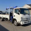 isuzu forward 2013 -ISUZU--Forward TKG-FRR90S1--FRR90-****156---ISUZU--Forward TKG-FRR90S1--FRR90-****156- image 2