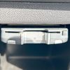 daihatsu tanto-exe 2012 CFJ1573620 image 7
