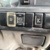isuzu elf-truck 2010 GOO_NET_EXCHANGE_0402312A30250627W001 image 18