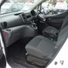 nissan nv200-vanette 2016 -NISSAN--NV200 VME0--VME0-503580---NISSAN--NV200 VME0--VME0-503580- image 29