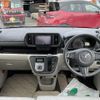 toyota passo 2016 quick_quick_DBA-M710A_M710A-0007299 image 3