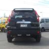 nissan x-trail 2010 CFJ1803098 image 8