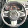 daihatsu thor 2017 -DAIHATSU--Thor DBA-M900S--M900S-0009447---DAIHATSU--Thor DBA-M900S--M900S-0009447- image 12