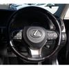 lexus gs 2016 -LEXUS--Lexus GS DAA-GWL10--GWL10-7001593---LEXUS--Lexus GS DAA-GWL10--GWL10-7001593- image 16