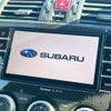 subaru wrx-s4 2015 quick_quick_VAG_VAG-012901 image 6