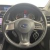subaru impreza-wagon 2014 -SUBARU--Impreza Wagon DBA-GP7--GP7-072132---SUBARU--Impreza Wagon DBA-GP7--GP7-072132- image 3