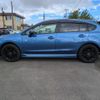 subaru impreza-sports 2015 quick_quick_GPE_GPE-025940 image 18