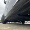 suzuki swift 2017 CFJ1841698 image 36