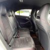 mercedes-benz a-class 2014 -MERCEDES-BENZ--Benz A Class DBA-176042--WDD1760422J185093---MERCEDES-BENZ--Benz A Class DBA-176042--WDD1760422J185093- image 10