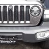 chrysler jeep-wrangler 2019 -CHRYSLER 【名変中 】--Jeep Wrangler JK36L--KW612633---CHRYSLER 【名変中 】--Jeep Wrangler JK36L--KW612633- image 27