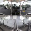 hino dutro 2016 GOO_NET_EXCHANGE_0402763A30250526W001 image 14