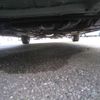 toyota pixis-mega 2017 -TOYOTA--Pixis Mega DBA-LA700A--LA700A-0009231---TOYOTA--Pixis Mega DBA-LA700A--LA700A-0009231- image 6