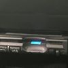 honda n-box 2013 CFJ1658374 image 6