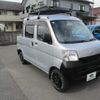 daihatsu daihatsu-others 2010 -DAIHATSU 【宮城 480ｺ9015】--Daihatsu S331W--0001751---DAIHATSU 【宮城 480ｺ9015】--Daihatsu S331W--0001751- image 4