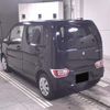 suzuki wagon-r 2023 -SUZUKI 【後日 】--Wagon R MH85S-157077---SUZUKI 【後日 】--Wagon R MH85S-157077- image 2