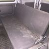daihatsu hijet-van 2021 -DAIHATSU--Hijet Van S321V-0483182---DAIHATSU--Hijet Van S321V-0483182- image 8