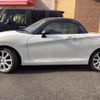 daihatsu copen 2017 quick_quick_LA400K_LA400K-0020116 image 16