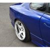 nissan silvia 1999 4dc5d1623ddf896fadb1da76bb3a0bbf image 35